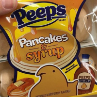 Episode 26: Typical Cooper House Lunacy