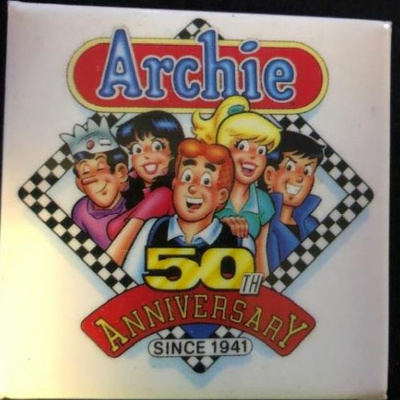 Sex Archie