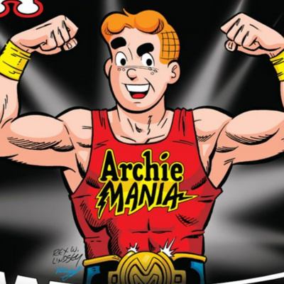 Sex Archie
