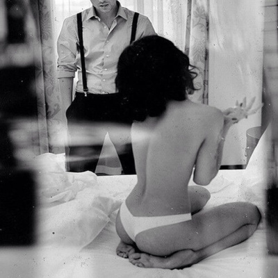 Estilo De Vida Swinging En Español