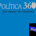 Política 360º