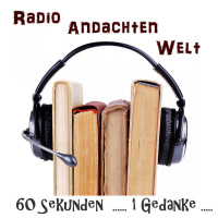 Der Wert von Krisenerfahrungen: Andacht zum 21. Dezember 2021