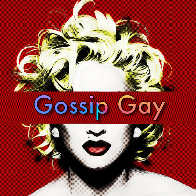 Gossip Gay