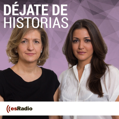Déjate De Historias