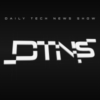 2020 Tech Predictions - DTNS 3687