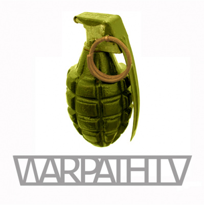 Warpath Tv: Transmission Protocol