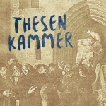 Thesenkammer