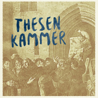 Folge 8: Im Trüben nach der Büchse der Pandora gefischt.