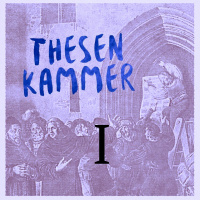 Sea-Watch: Rettung auf dem Mittelmeer - Ausgabe I