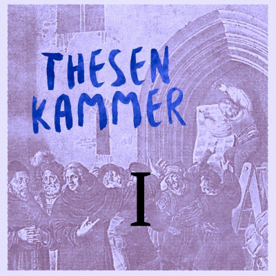 Thesenkammer