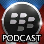 Blackberry Puerto Ricos Podcast