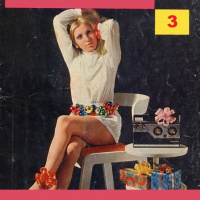 Benicio session - Radiorama Episode 3