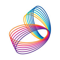 Data interoperability: How Boston Public Schools is breaking down barriers