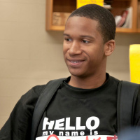 Rogers Family Foundation puts students at the center of their education in Oakland