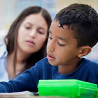 Colorado Education Initiative empowers educators in Colorado