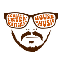 Scarlos International House Of Music
