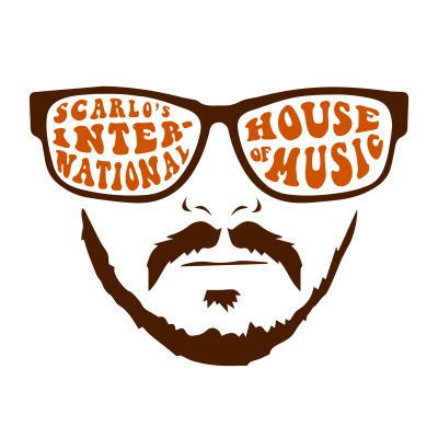 Scarlos International House Of Music