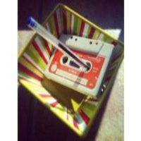 SINTONIA de TAPEANDO_This is our house_Bon Jovi