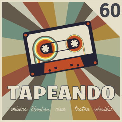 Tapeando Radio