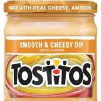 the BLACKED OUT ON CHEESE song