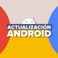 5 mejoras del Galaxy Note 20 frente a los Galaxy S20