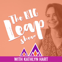 004: Testing Your Product and Welcoming Feedback with Anna V. of Paper Anniversary