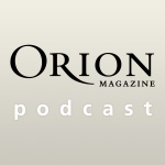 Multimedia Orion Magazine