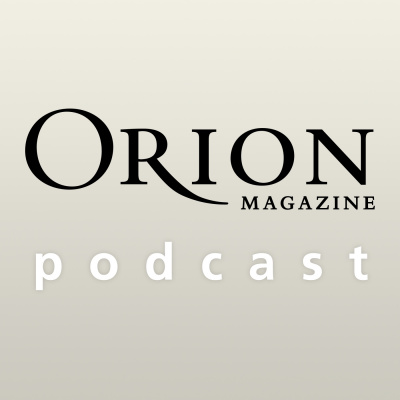 Multimedia Orion Magazine