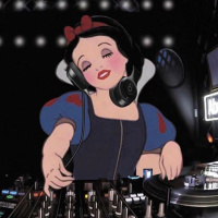 Episode 43: Variety is the Spice of Life 108