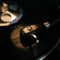 Episode 46: This Is for You