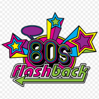 Episode 42: 80s Ladies