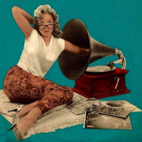 Episode 45: Ebb and Flow