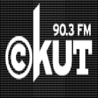 Episode 49: CKUT 90.3 FM Montreal, Canada August 1, 2021