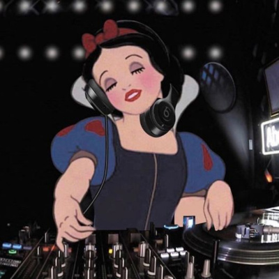 The Timmy Richardson Aka Tot Podcast