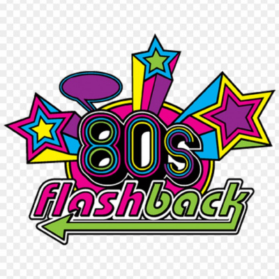 The Timmy Richardson Aka Tot Podcast