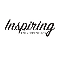 Inspiring Entrepreneurs Series - A Conversation with PJ Ferguson