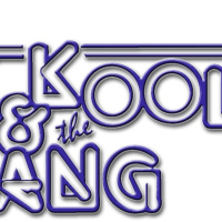 Kool and the Gang