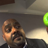 Marcs Big PHat Podcast #5.5