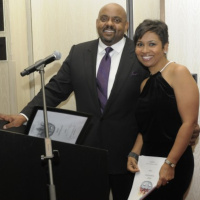 Marcs Big Phat Podcast#12