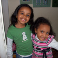 Be The Father You Always Wanted #11