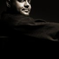 Marcs Big Phat Podcast #14 Katt Williams interview