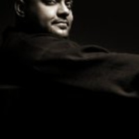 Marcs Big Phat Podcast #6