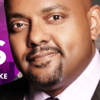 On The Marc: 60 Days to the real me....