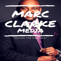 The Marc Clarke Show 1/11/2017