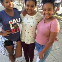 Be The Father You Always Wanted: The Groundwork