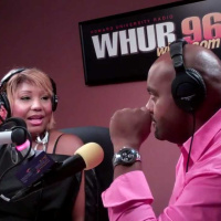 Marcs Big PHat Podcast #3