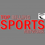 Top Billing Sports » Top Billing Sports Network