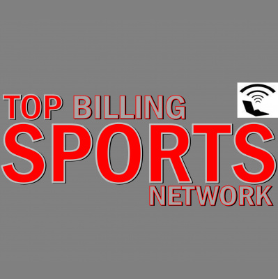 Top Billing Sports » Top Billing Sports Network
