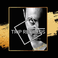 Shasty - diciembre 2022