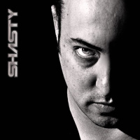 La Cautiva Roll amp Roll